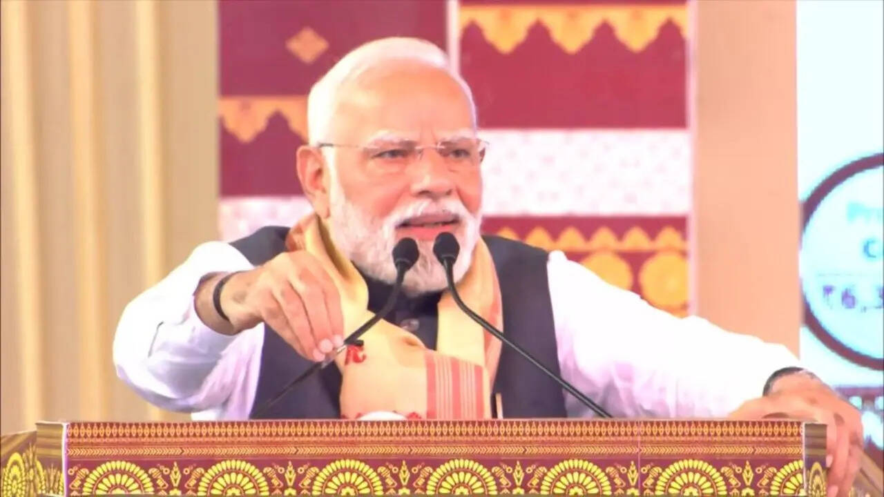 pm modi news (6)