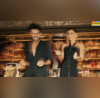 Tu Meri Main Tera Main Tera Tu Meri को मिली नई रिलीज डेट इस दिन दस्तक देगी कार्तिक-अनन्या की फिल्म