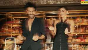 Tu Meri Main Tera Main Tera Tu Meri को मिली नई रिलीज डेट इस दिन दस्तक देगी कार्तिक-अनन्या की फिल्म