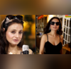 Exclusive अमीषा पटेल का बॉलीवुड के इनसाइडर्स पर फूटा गु्स्सा कहा- मैं काम के लिए चापलूसी नहीं