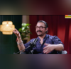 आमिर खान ने लाल सिंह चड्ढा के फ्लॉप होने पर तोड़ी चुप्पी बॉलीवुड के इन स्टार्स को बताया शेमफुल