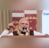 सेना का समर्थन करने के बजाय पाकिस्तान के आतंकवादियों का समर्थन कर रही है कांग्रेस असम में पीएम मोदी ने कांग्रेस पर बोला चुन-चुनकर हमला