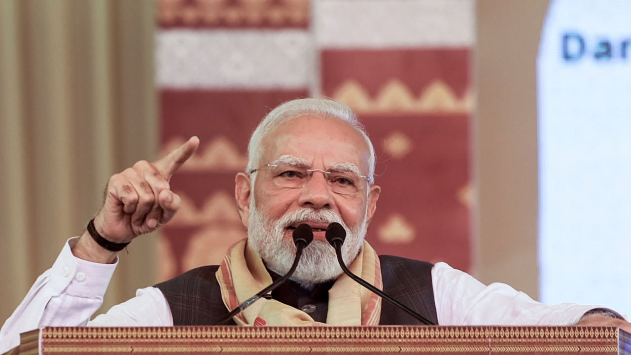 Modi asam