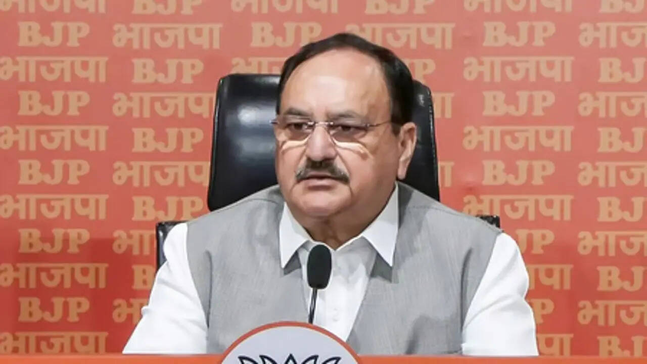 nadda