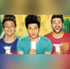 Masti 4 में हुई अरशद वारसी-तुषार कपूर समेत इन स्टार्स की एंट्री रिलीज डेट से भी उठा पर्दा