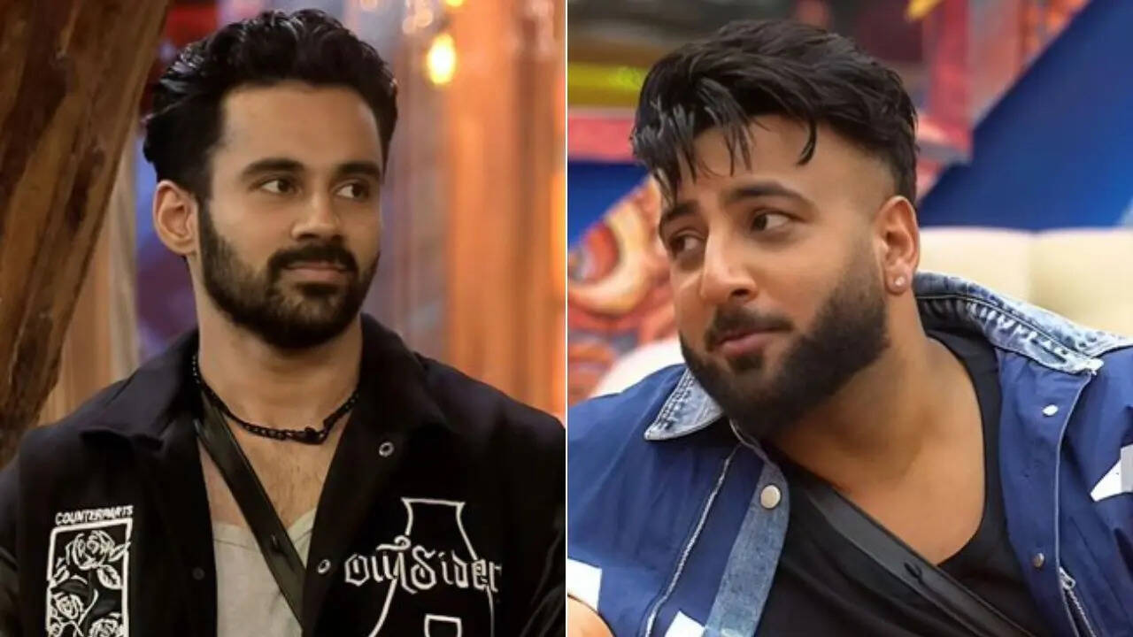 bigg boss 19 (63) bigg boss 19 (63)