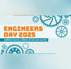Engineers Day 2025 इंजीनियर्स डे क्या है 15 सितंबर को क्यों मनाया जाता है जानें इसका महत्व