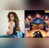 Exclusive द बैड्स ऑफ बॉलीवुड की रिलीज से पहले आन्या सिंह ने किया बड़ा खुलासा कहा- मैंने पहले ऐसा कुछ