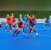Womens Hockey Asia Cup 2025 एशिया कप फाइनल में भारत को मिली चीन के खिलाफ भारत को हार हाथ से फिसला विश्व कप का टिकट
