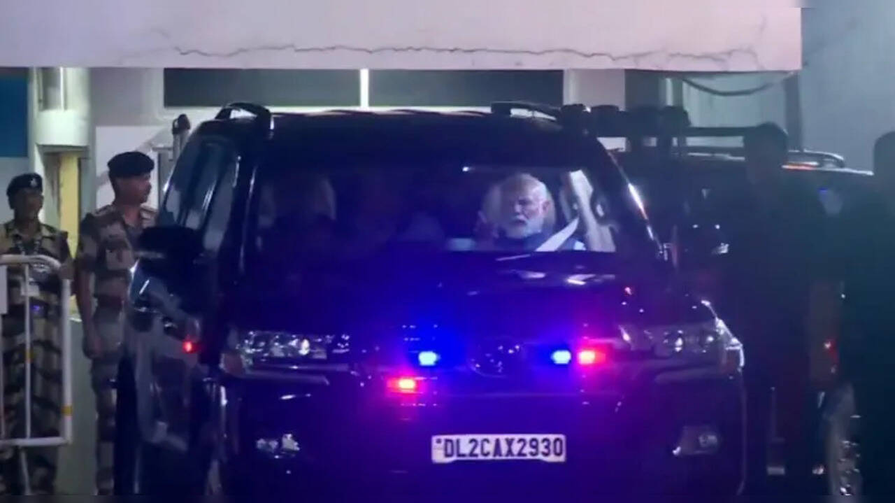 pm modi (9)