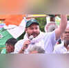 भाजपा का पार्टनर है पाकिस्तान एशिया कप मुकाबले की आलोचना करते-करते यह क्या बोल गए तेजस्वी यादव