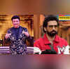 Bigg Boss 19 अमाल ने अनु मलिक पर लगे यौन शोषण आरोप पर तोड़ी चुप्पी कहा मैं सपोर्ट नहीं करूंगा