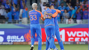 IND vs PAK भारत-पाकिस्तान मैच का बहिष्कार करने वालों को जीत के बाद सूर्या का जवाब जीत लिया दिल