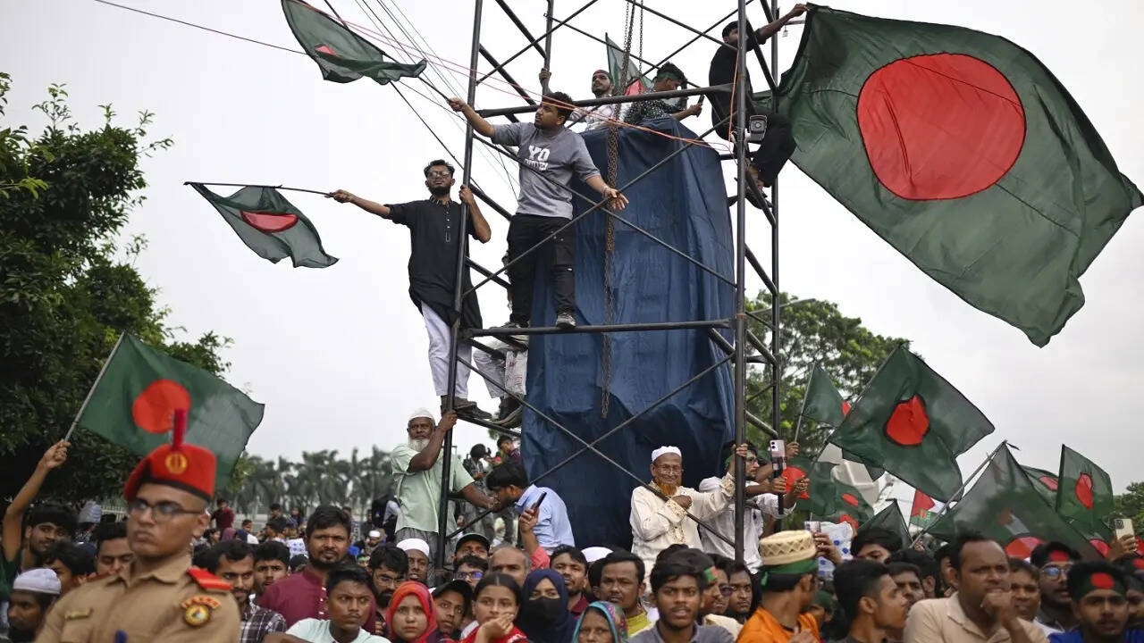 bangladesh bangladesh