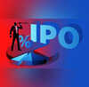 Urban Company IPO आज सफल निवेशकों के नाम का ऐलान ऐसे चेक करें BSE और NSE पर अपना अलॉटमेंट स्टेटस