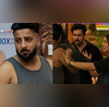 Bigg Boss 19 शहबाज बडेशा और अभिषेक बजाज के बीच हुई हाथापाई का सामने आया वीडियो कुनिका सदानंद हैं वजह
