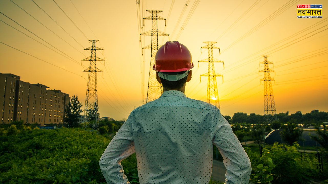 Happy Engineer's Day Wishes, Quotes in Hindi