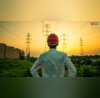 Happy Engineers Day 2025 Wishes Quotes in Hindi शायराना अंदाज में अपने इंजीनियर दोस्तों से कहें हैप्पी इंजीनियर्स डे देखें विशेज कोट्स