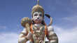 मंगलवार को रहेगा दसवां श्राद्ध आश्विन मास की दशमी तिथि पर बनेगा ये योग पूजा के लिए नहीं माना जाता है शुभ