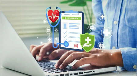 20X Insurance Rule: कितनी होनी चाहिए आपकी लाइफ इंश्योरेंस कवर? इस रूल से जानें