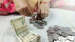 10 साल बाद 2000 रुपये की एसआईपी से कितना बनेगा फंड यहां देखें पूरा कैलकुलेशन