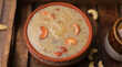 Sabudana Jaggery Kheer Recipe बिना चीनी के घर पर बनाएं टेस्टी साबूदाना खीर नोट कर लें आसान सी रेसिपी