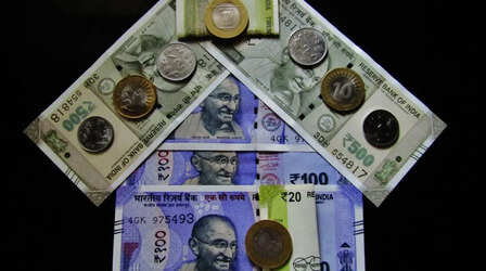 Home-Car लोन की EMI हो सकती है और कम, RBI के इस फैसले का होगा असर