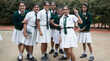 CBSE परीक्षा के लिए सख्त नियम लागू 75 हाजिरी और 2 साल की पढ़ाई अनिवार्य जानें पूरा मसला