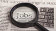 DDA Recruitment 2025 12वीं पास और ग्रेजुएट उम्मीदवारों के लिए सरकारी नौकरी 1732 पदों पर निकली है वैकेंसी