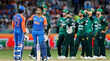 ICC नहीं मानेगी पीसीबी की डिमांड मैच रेफरी को हटाने की थी मांग