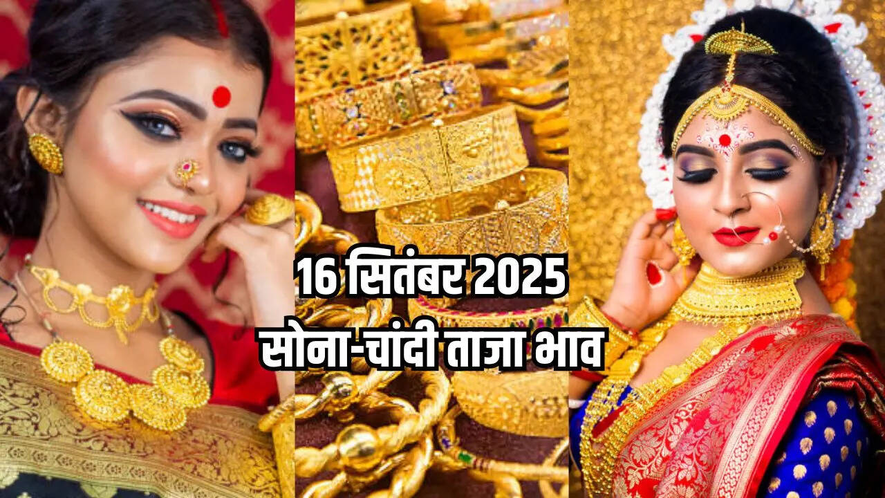 Gold price today,Silver price today,Gold rate India,Silver rate India (7)