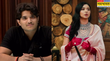 Bigg Boss 19 मृदुल तिवारी ने खोले तान्या मित्तल की अमीरी के कच्चे चिट्ठे कहा ये बहुत फेक है