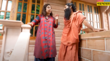 फराह खान ने सलमान खान को लेकर बाबा रामदेव से कही ऐसी बात हंसी नहीं रोक पाएं योग गुरु