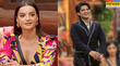 Bigg Boss 19 Exclusive मृदुल तिवारी संग बान्डिंग पर बोलीं नतालिया जानोसजेक कहा मुझे धोखा मिला