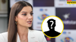 Bigg Boss 19 Exclusive नतालिया के लिए मृदुल तिवारी से ज्यादा खास था ये कंटेस्टेंट नाम सुनकर हैरान होंगे आप