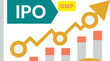 Urban Company IPO का GMP बना रॉकेट प्रति शेयर इतने रुपये हो सकता है फायदा