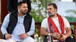 बिहार में कांग्रेस के लिए गुड और बैड सीटें सीट बंटवारे पर कृष्णा अल्लावरू ने RJD पर दबाव बनाया