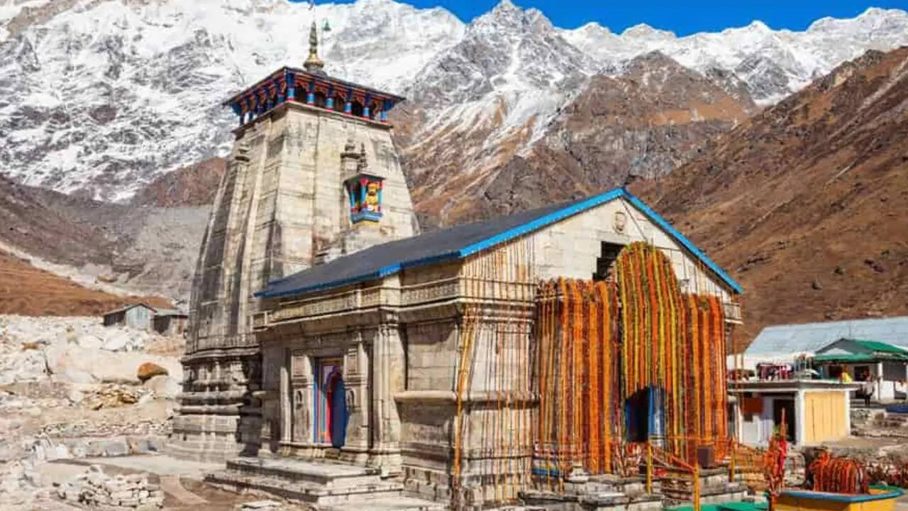 Kedarnath-mules-ban