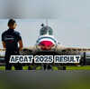 AFCAT 2025 Result भारतीय वायु सेना ने जारी किया AFCAT परीक्षा का परिणाम इस Direct Link से करें चेक