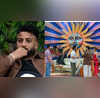 Bigg Boss 19 शहबाज ने कुबूल किया राशन छुपाने का गुनाह अमाल मलिक का नहीं लिया नाम घर में मची कलह