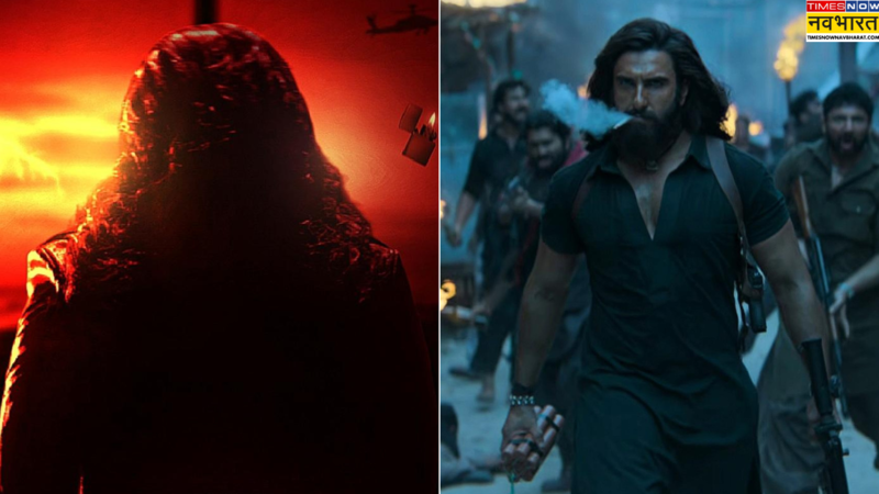 Ranveer Singh Upcoming Movies New Update