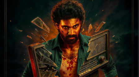 Mirai Box Office Day 5: करोड़ों रुपये छाप रही है तेजा सज्जा की फिल्म, देखें आंकड़े