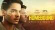 HOMEBOUND OFFICIAL TRAILER सच्चाई की स्याही से पन्नों पर उकेरी गई भारत की असलियत ट्रेलर में है दम