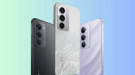 6000mAh की बड़ी बैटरी के साथ लॉन्च हुआ Redmi 15R 5G स्मार्टफोन, 12GB रैम का मिलेगा सपोर्ट