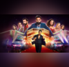 The Bads of Bollywood कब और कहां देख पाएंगे आर्यन खान की डायरेक्शनल डेब्यू सीरीज जानिए यहां