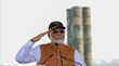 S-400 वाली फोटो लगाकर किस पाकिस्तानी ने दी PM मोदी को बधाई शख्स का नाम जानकर रह जाएंगे हैरान