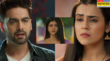 YRKKH Spoiler 18 September अरमान संग हनीमून पर जाने की जिद्द करेगी गीतांजली मसूरी लाया अभिरा के चेहरे पर मुस्कान
