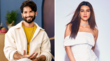 Cocktail 2 समंदर किनारे शाहिद कपूर और कृति सेनॉन शूट करेंगे फिल्म का गाना फैन्स के बीच साबित होगा जबरदस्त ट्रैक
