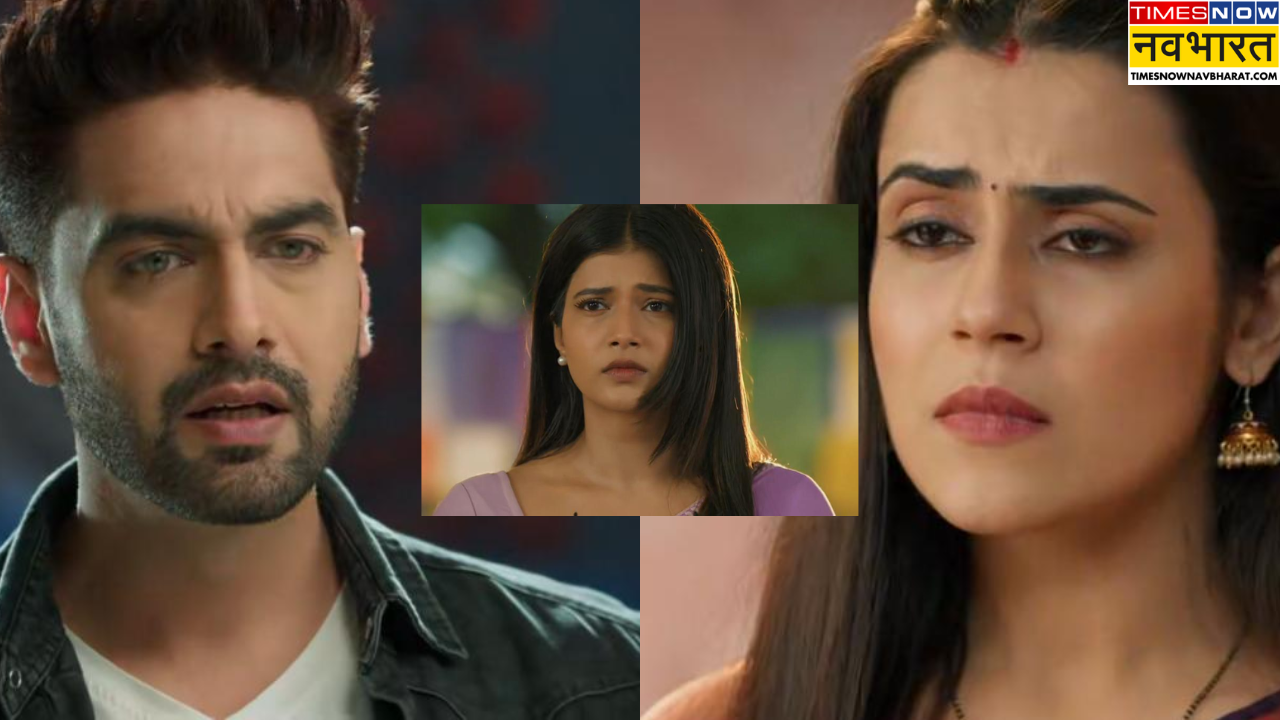 YRKKH Spoiler 18 September