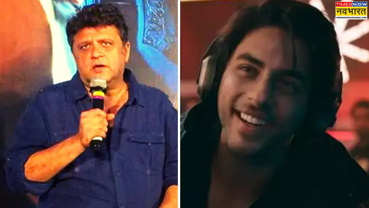 The Bads of Bollywood Review